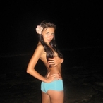 Nazima - Escort trans black à Mont-Saint-Guibert Profil de Nazima, 23 ans, Escort trans black à Mont-Saint-Guibert (Brabant wallon)