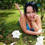 Profil de Chrystalle, 32 ans, Escort trans asiatique à Woluwe-Saint-Pierre (Bruxelles-Capitale)