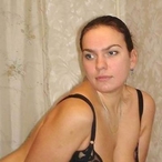 Profil de Céline, 34 ans, Escort trans à Genappe (Brabant wallon)