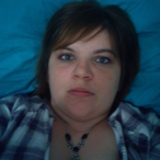 Profil de Diarietou, 29 ans, Escort trans à Fernelmont (Namur)