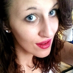 Profil de Helona, 41 ans, Escort trans à Genappe (Brabant wallon)