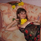 Profil de Ylane, 23 ans, Escort trans blonde à Anhée (Namur)