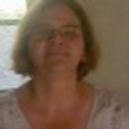 Profil de Zouina, 34 ans, Escort trans à Nivelles (Brabant wallon)