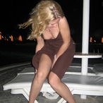 Nawelle - Escort trans à Ramillies Profil de Nawelle, 27 ans, Escort trans à Ramillies (Brabant wallon)