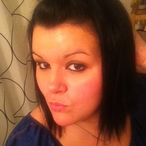 Profil de Hamida, 25 ans, Escort trans à Wanze (Liège)