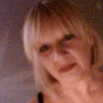 Profil de Elvire, 40 ans, Escort trans à Doische (Namur)