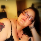 Profil de Pasqualina, 23 ans, Escort trans brune à Profondeville (Namur)