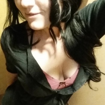 Profil de Taslim, 34 ans, Escort trans black à Chastre (Brabant wallon)