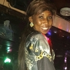 Chada - Escort trans brune à Dour Profil de Chada, 28 ans, Escort trans brune à Dour (Hainaut)
