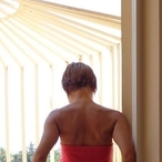 Flamine - Escort trans black à Bièvre Profil de Flamine, 22 ans, Escort trans black à Bièvre (Namur)