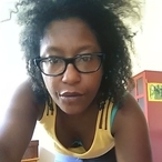 Yamouna - Escort trans à Trois-Ponts Profil de Yamouna, 35 ans, Escort trans à Trois-Ponts (Liège)