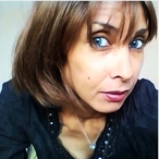 Profil de Dabo, 33 ans, Escort trans à Visé (Liège)
