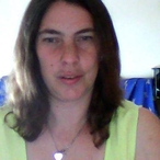 Profil de Saloua, 29 ans, Escort trans à Berloz (Liège)