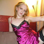 Profil de Gwennael, 41 ans, Escort trans à Wellin (Luxembourg)