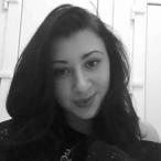 Profil de Shalva, 37 ans, Escort trans asiatique à Woluwe-Saint-Pierre (Bruxelles-Capitale)
