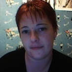 Profil de Giselaine, 36 ans, Escort trans asiatique à Yvoir (Namur)