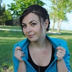 Profil de Flavienne, 39 ans, Escort trans à Tintigny (Luxembourg)