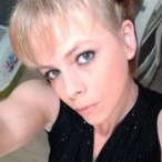 Profil de Lydie, 33 ans, Escort trans à Tintigny (Luxembourg)