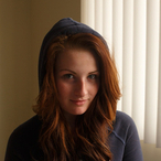 Profil de Brandy, 25 ans, Escort trans à Visé (Liège)