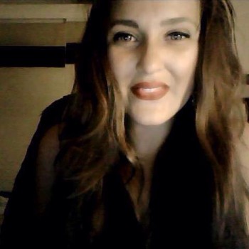 Profil de Gemina, 28 ans, Escort trans brune à Bouillon (Luxembourg)
