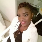 Profil de Ludmina, 26 ans, Escort trans à Visé (Liège)