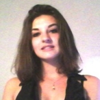 Profil de Honorat, 30 ans, Escort trans à Tintigny (Luxembourg)