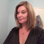 Profil de Maribelle, 38 ans, Escort trans asiatique à Yvoir (Namur)