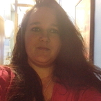 Profil de Manaelle, 32 ans, Escort trans latina à Quévy (Hainaut)