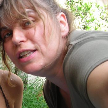 Amethys - Escort trans à Verlaine Profil de Amethys, 38 ans, Escort trans à Verlaine (Liège)