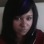 Profil de Opaline, 23 ans, Escort trans à Modave (Liège)