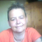 Profil de Shérazade, 31 ans, Escort trans black à Walhain (Brabant wallon)