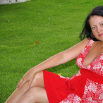 Abigael - Escort trans brune à Ittre Profil de Abigael, 29 ans, Escort trans brune à Ittre (Brabant wallon)