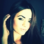 Profil de Terry, 22 ans, Escort trans black à Beauraing (Namur)