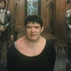 Profil de Braha, 42 ans, Escort trans brune à Flémalle (Liège)