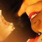Profil de Ludovique, 35 ans, Escort trans blonde à Ath (Hainaut)