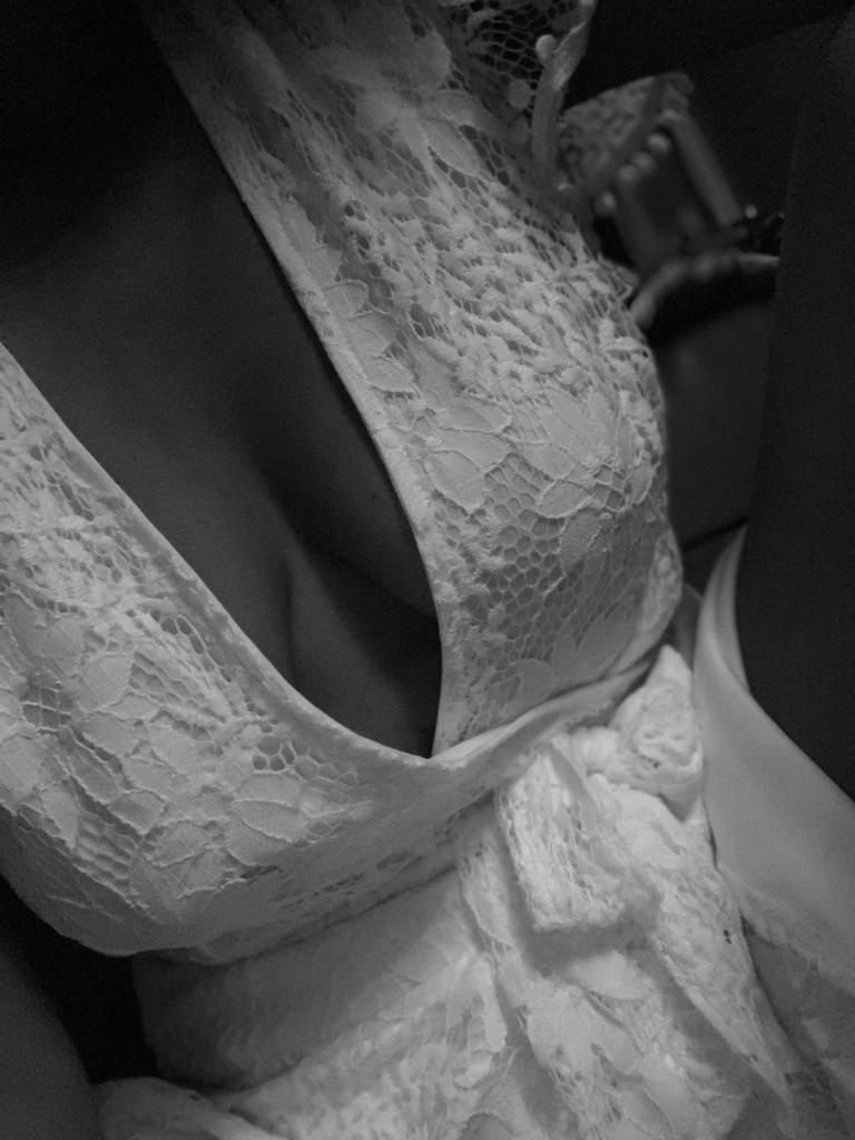 Profil de Ihintza, 41 ans, Escort trans blonde à Engis (Liège)