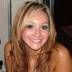 Profil de Arwenn, 30 ans, Escort trans blonde à Woluwe-Saint-Lambert (Bruxelles-Capitale)