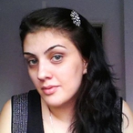 Profil de Emane, 45 ans, Escort trans brune à Bouillon (Luxembourg)