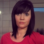 Profil de Tiffanny, 37 ans, Escort trans à Arlon (Luxembourg)
