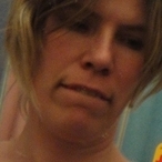 Profil de Sahel, 38 ans, Escort trans à Genappe (Brabant wallon)