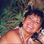 Profil de Elem, 41 ans, Escort trans à Nivelles (Brabant wallon)