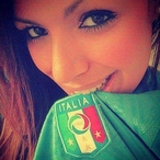 Profil de Matida, 26 ans, Escort trans brune à Bouillon (Luxembourg)