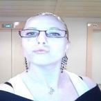 Profil de Farmata, 26 ans, Escort trans blonde à Trooz (Liège)