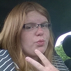 Sophie - Escort trans brune à Libramont-Chevigny Profil de Sophie, 38 ans, Escort trans brune à Libramont-Chevigny (Luxembourg)