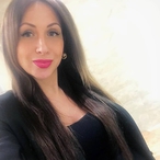 Profil de Fiacre, 25 ans, Escort trans à Ans (Liège)