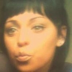 Profil de Ninette, 43 ans, Escort trans blonde à Lontzen (Liège)