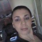 Profil de Haja, 23 ans, Escort trans brune à Braives (Liège)