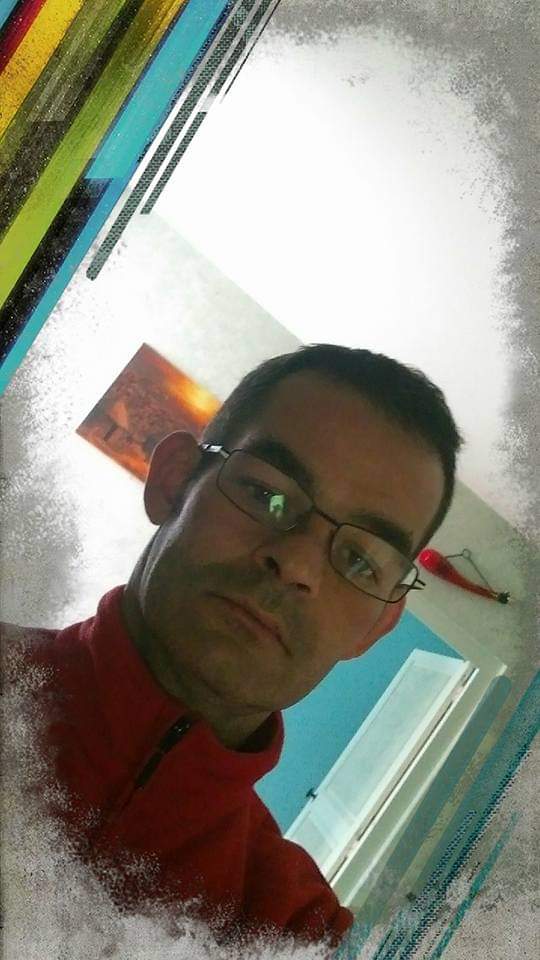 Profil de Anesie, 37 ans, Escort trans à Comblain-au-Pont (Liège)