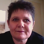 Afnane - Escort trans latina à Wavre Profil de Afnane, 35 ans, Escort trans latina à Wavre (Brabant wallon)