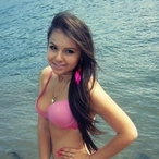 Profil de Balkis, 22 ans, Escort trans à Arlon (Luxembourg)